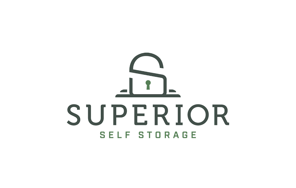 Superior Self Storage of Wichita, LLC | 5800 West 29th St N, Wichita, KS 67205, USA | Phone: (316) 775-8031