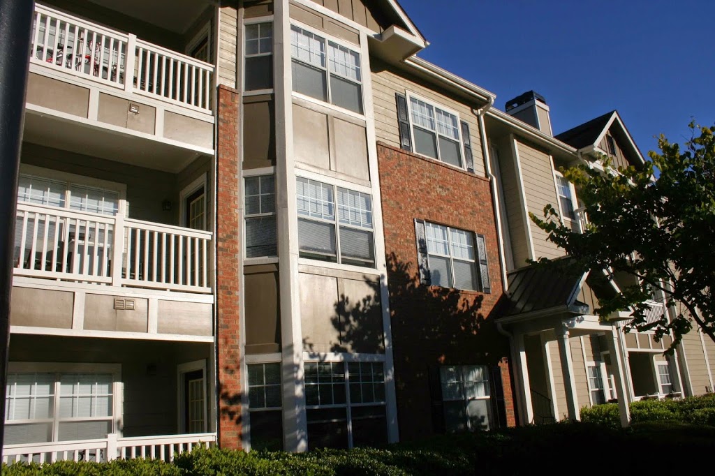 Grande Oaks Apartments | 100 Legacy Oaks Cir, Roswell, GA 30076, USA | Phone: (770) 587-1008
