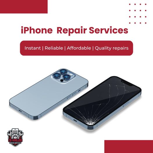 CSI Wireless Repair Services | 2896 N Expy b, Griffin, GA 30223, USA | Phone: (678) 603-6955