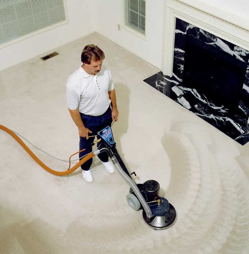 The Little Elm Carpet Cleaning | 2650 Little Elm Pkwy, Little Elm, TX 75068, USA | Phone: (972) 914-9539