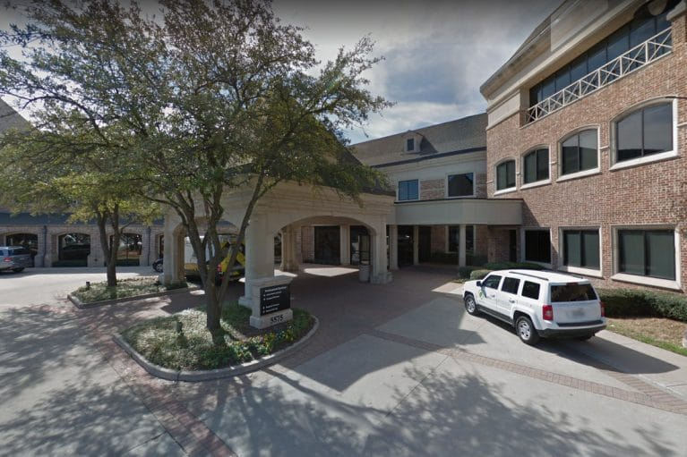 Physician Partners of America | 5575 Warren Pkwy Suite #104B, Frisco, TX 75034, USA | Phone: (817) 409-6191