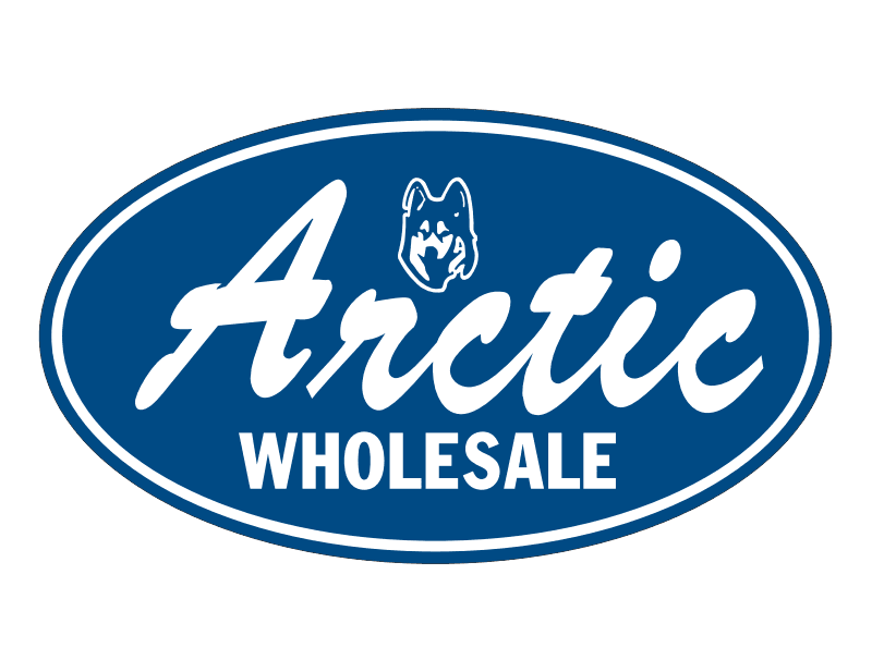 Arctic Wholesale Refrigeration & Appliance Buffalo | 4921 Genesee St, Cheektowaga, NY 14225, USA | Phone: (716) 651-9353