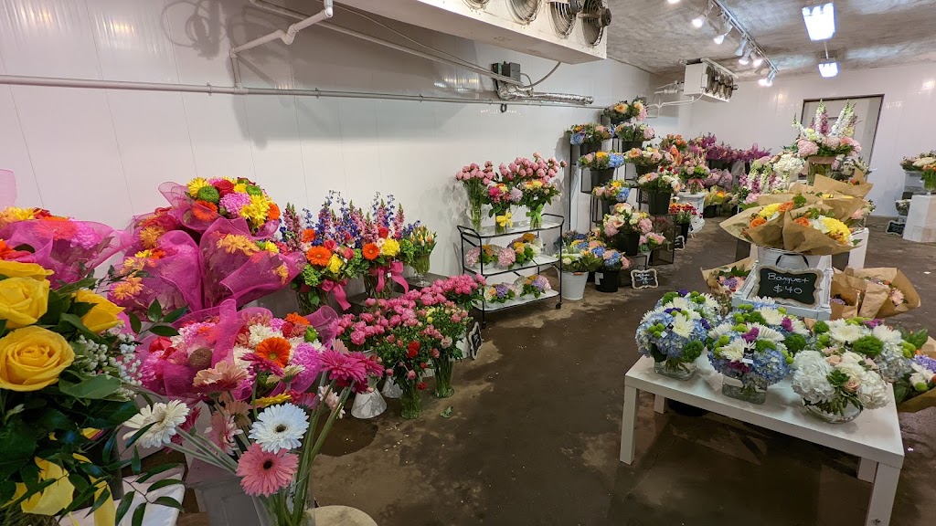 The Flower Shop at Thiessens | 400 Talbot Rd E, Leamington, ON N8H 3V6, Canada | Phone: (519) 326-5282