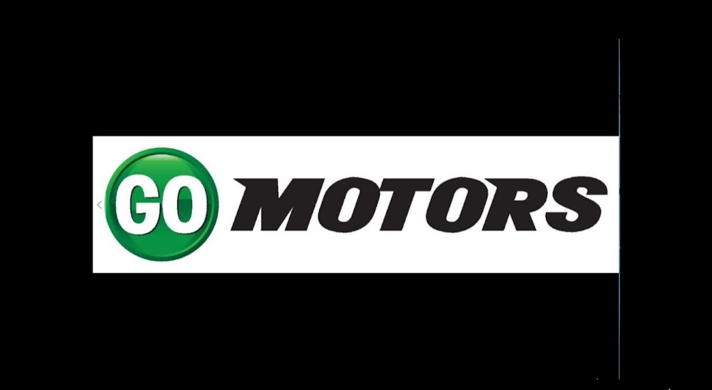 Go Motors | 3500 E Florida Ave, Hemet, CA 92544, USA | Phone: (951) 364-2810