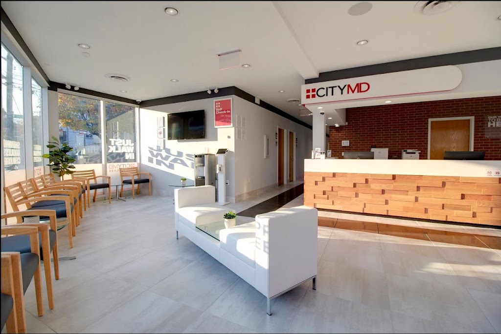 Elk Creek Realty | 6287 Taylorsville Rd # 201, Fisherville, KY 40023, USA | Phone: (502) 477-6561