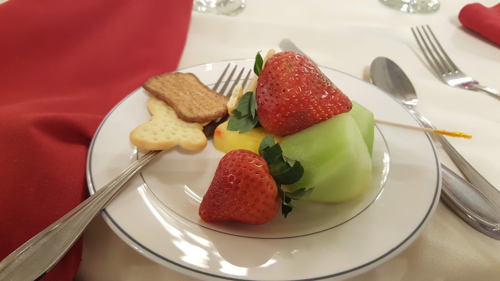 Franklin Terrace Ballroom | 126 Campbell Ave #5726, Troy, NY 12180, USA | Phone: (518) 274-3421