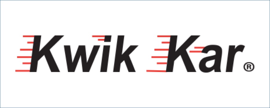 Kwik Kar Lube & Auto Repair | 2770 Preston Rd, Celina, TX 75009, USA | Phone: (214) 851-0020