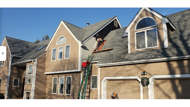 MAC Roofing and Construction | 205 Grand St, Croton-On-Hudson, NY 10520, USA | Phone: (914) 979-0971