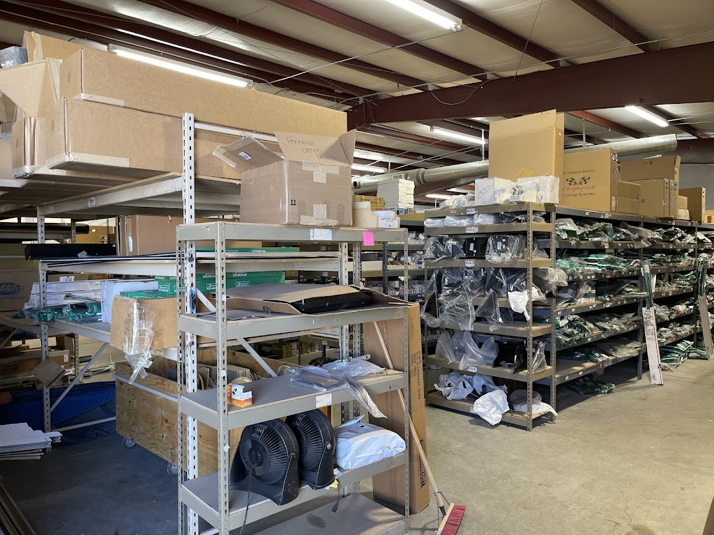 MED TEAM INC. | 719 Landa St suite b, New Braunfels, TX 78130, USA | Phone: (830) 626-3525