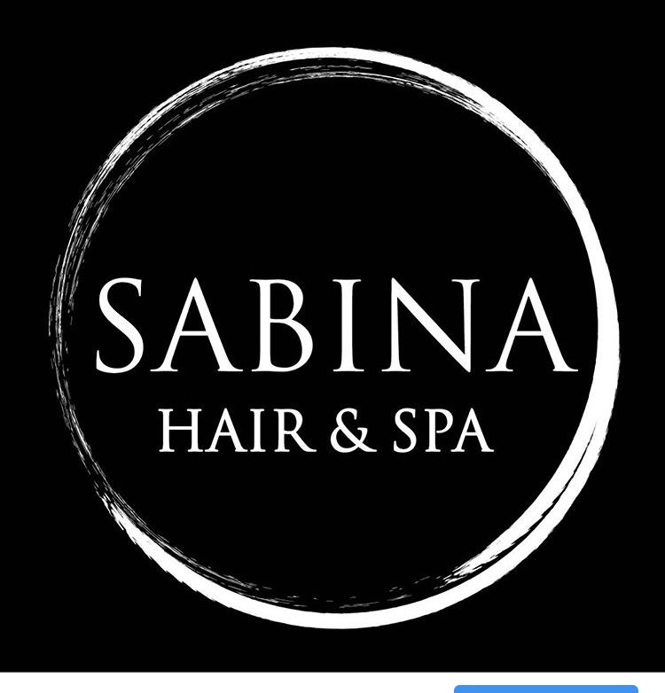 Sabina Hair and Spa | 2024 Bridgemill Dr unit 108, Indian Land, SC 29707, USA | Phone: (803) 899-3332