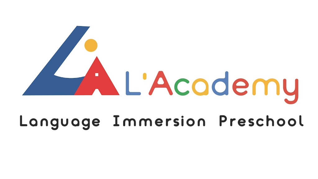 LAcademy Language Immersion Preschool | 5150 Business Center Dr, Fairfield, CA 94534 | Phone: (707) 639-3773