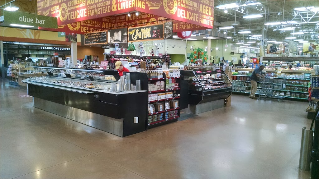 Kroger Marketplace | 25651 Us Hwy 59 N, Kingwood, TX 77339, USA | Phone: (281) 318-1194