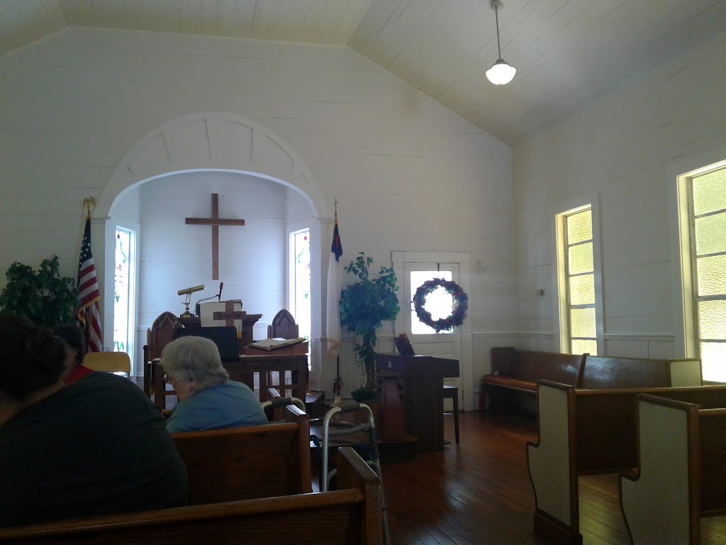 First Baptist Church of Linden | 4344 FL-50, Webster, FL 33597, USA | Phone: (352) 793-3103