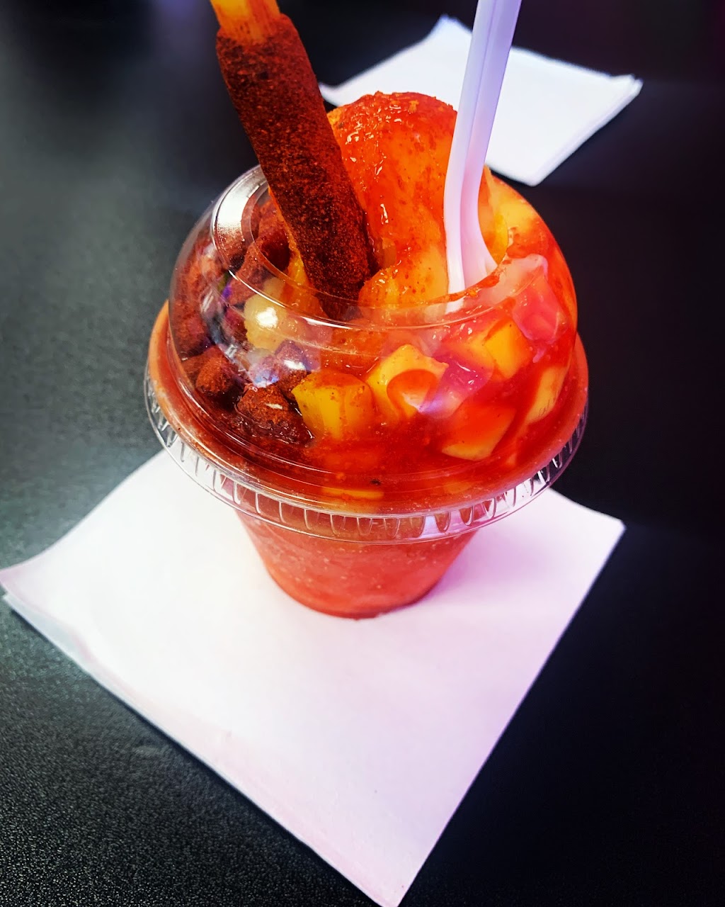 La Michoacana Ice Cream | 25296 Madison Ave B, Murrieta, CA 92562, USA | Phone: (951) 696-4773