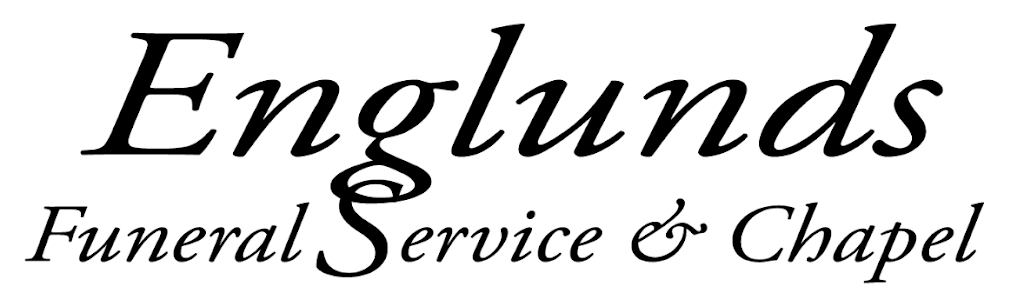 Englunds Funeral Service & Chapel Inc Of Slaton | 1400 W Woodrow Rd, Slaton, TX 79364, USA | Phone: (806) 828-3535
