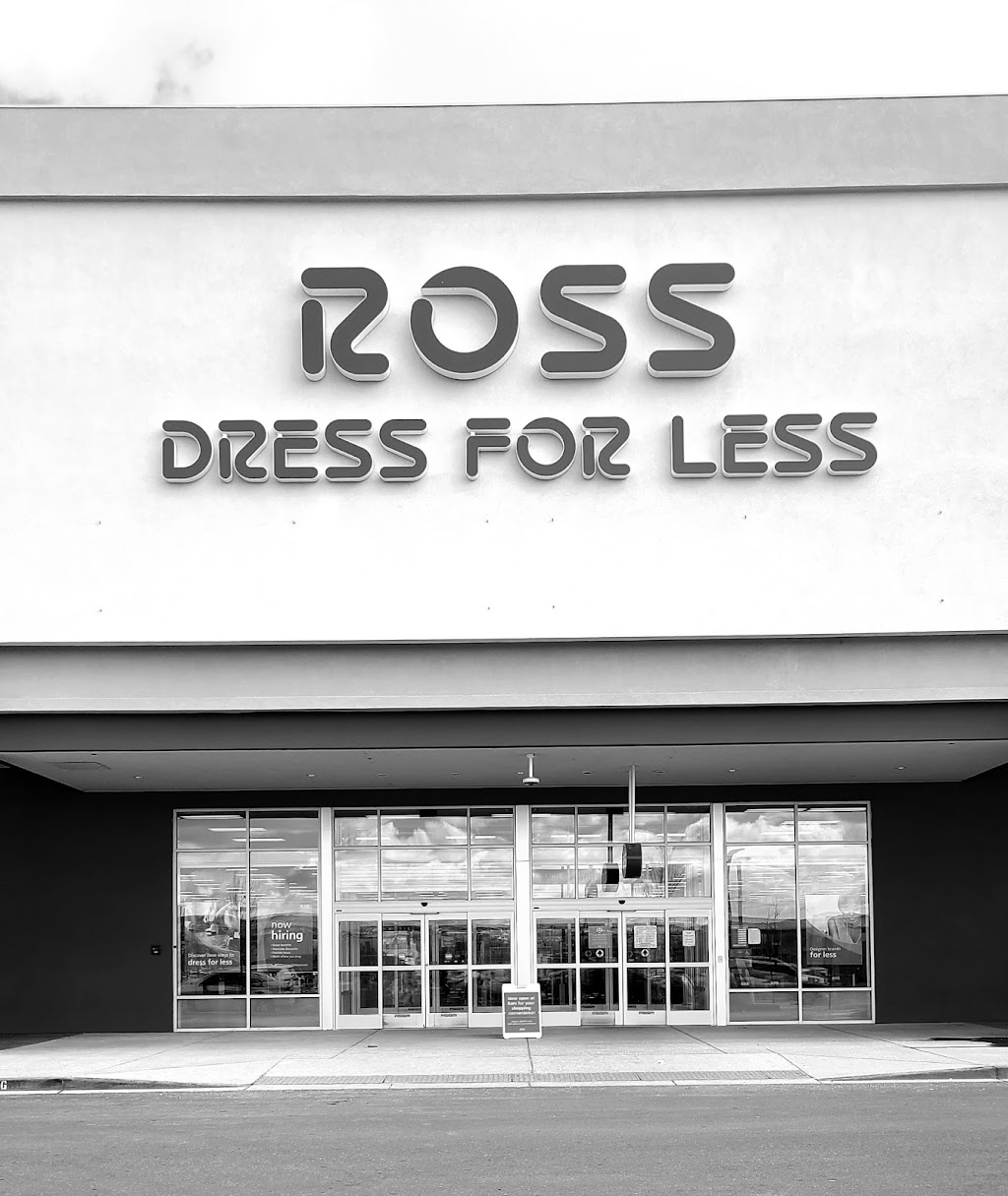 Ross Dress for Less | 3700 Las Estancias Way, Albuquerque, NM 87121, USA | Phone: (505) 452-8984