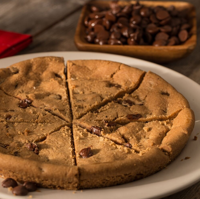 Mountain Mikes Pizza | 6191 Santa Teresa Blvd, San Jose, CA 95123, USA | Phone: (408) 226-5885