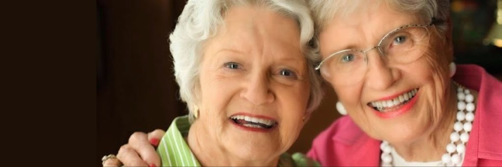 Round Rock Assisted Living | 16708 Marsala Springs Dr, Round Rock, TX 78681, USA | Phone: (512) 218-5952