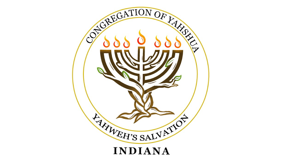 Congregation of Yahshua | 4807 Oak Ave, Hammond, IN 46327, USA | Phone: (773) 495-0292