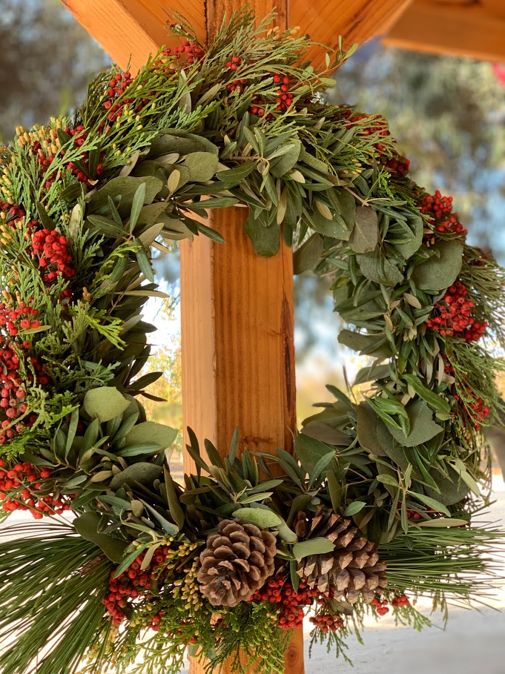 Sweet Girl Farms | 8358 S Alta Ave, Reedley, CA 93654, USA | Phone: (323) 314-1967