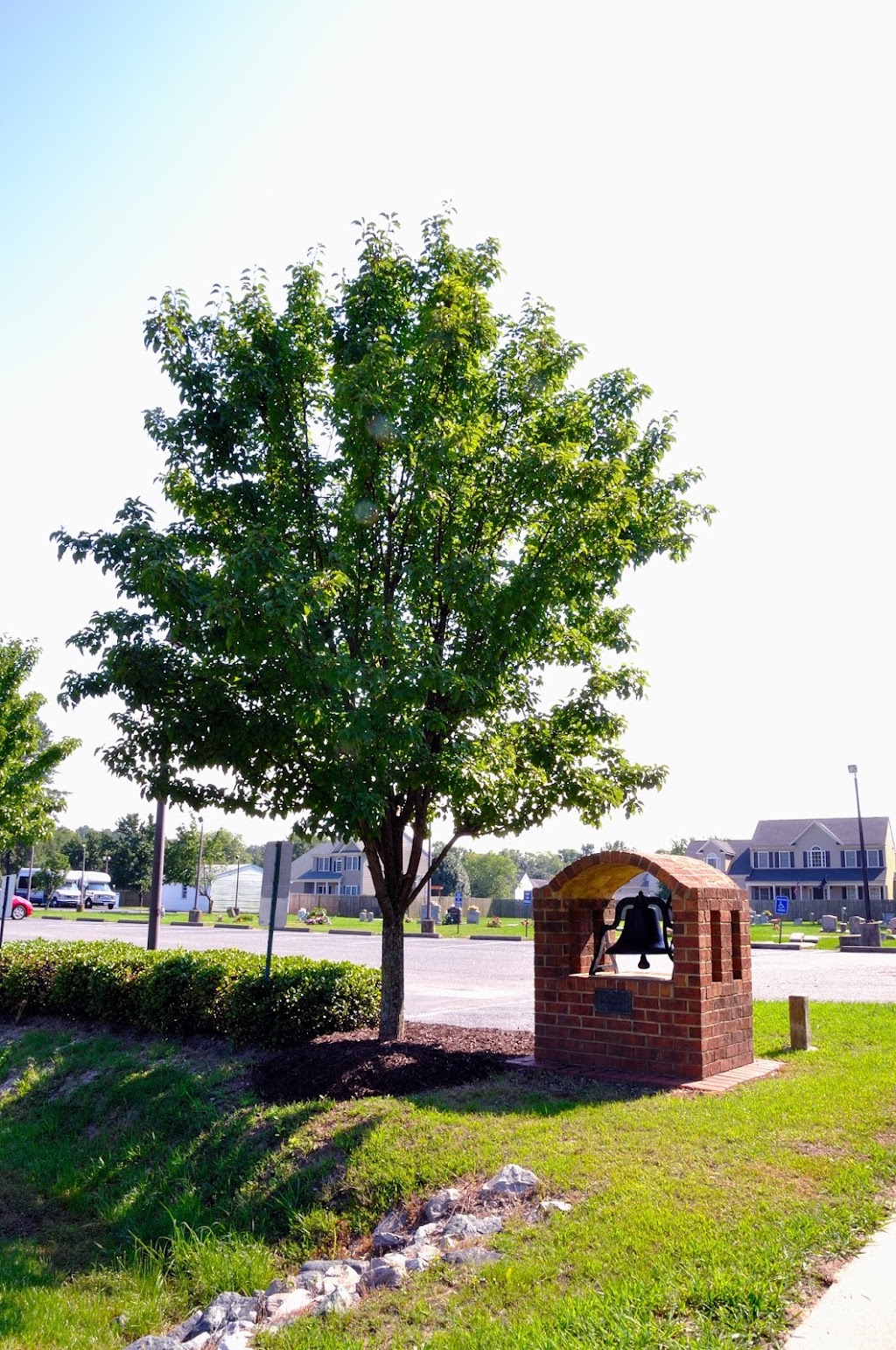 Grafton Baptist Church | 1301 Old York-Hampton Hwy, Yorktown, VA 23692, USA | Phone: (757) 898-5200