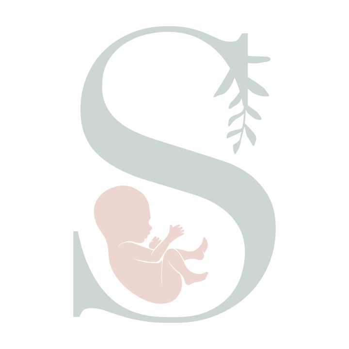 Sage Midwifery, LLC | 135 E Calderwood Dr Suite #100, Meridian, ID 83642, USA | Phone: (986) 999-3911