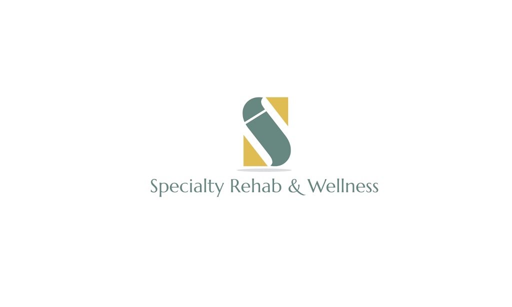 Specialty Rehab & Wellness | 1439 US-61 Suite B, Festus, MO 63028, USA | Phone: (314) 313-1088