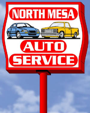 North Mesa Auto Services | 636 N Country Club Dr, Mesa, AZ 85201, USA | Phone: (480) 964-9239