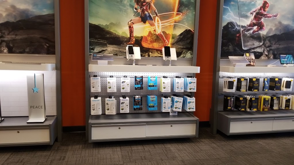 AT&T Store | 1859 S Stapley Dr Suite 103, Mesa, AZ 85204, USA | Phone: (480) 378-3101