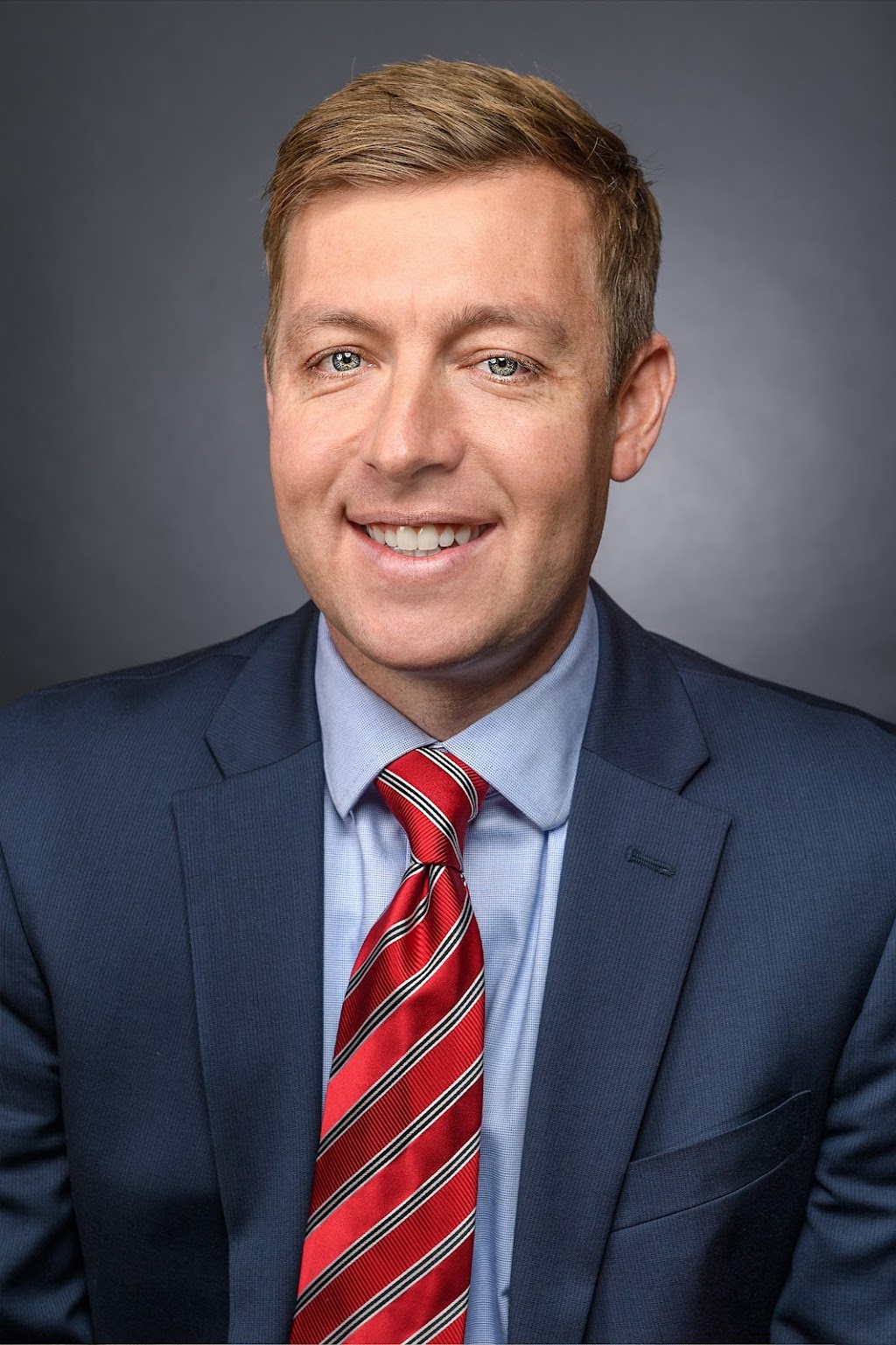 D. Charles Eggert, MD | 165 Commerce Dr W, Belle Plaine, MN 56011, USA | Phone: (952) 442-2163