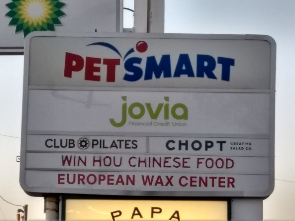 Jovia Financial Credit Union | 1636 Marcus Ave, New Hyde Park, NY 11040, USA | Phone: (516) 561-0030
