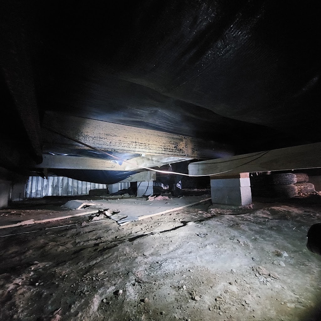 Lennys Home Service | 1072 Ladd Rd, Commerce Township, MI 48390, USA | Phone: (248) 446-2662