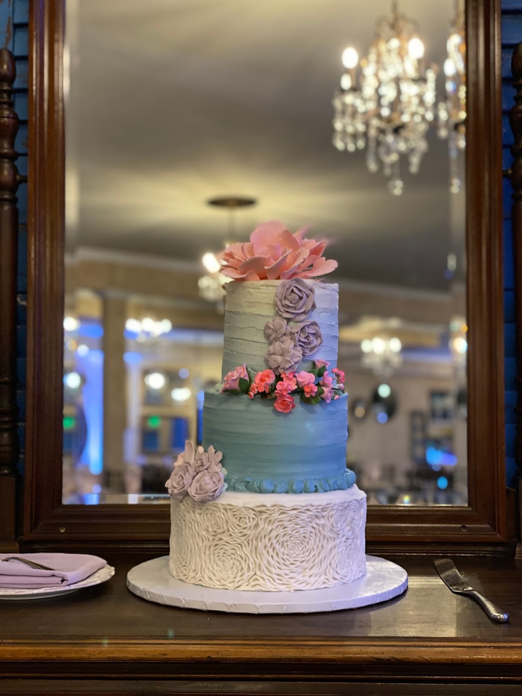 Quinceañera Choreographer | 2710 W Edinger Ave # E, Santa Ana, CA 92704, USA | Phone: (714) 654-4026