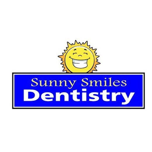 Sunny Smiles Dentistry: Sandaldeep Singh, DDS | 7210 Camino Arroyo # 106, Gilroy, CA 95020, USA | Phone: (669) 209-1998