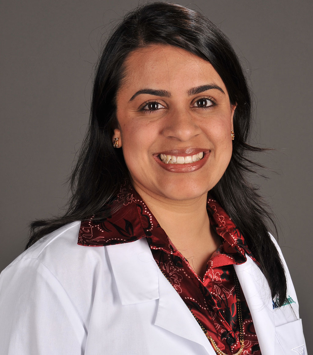 Dr. Rashmi Jain: Concierge Newborn Pediatrician | 18 Endeavor Suite 101, Irvine, CA 92618, USA | Phone: (949) 688-1028