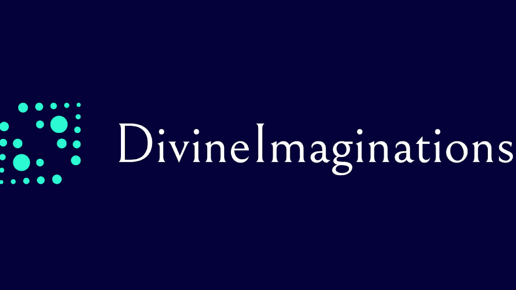 DivineImaginations LLC | 205 Pebblefield Trce, Lawrenceville, GA 30045, USA | Phone: (678) 804-8008