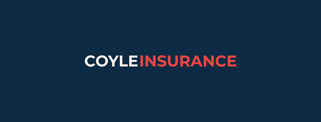 Coyle Insurance | 4052 N Holland Sylvania Rd, Toledo, OH 43623, USA | Phone: (419) 824-2071