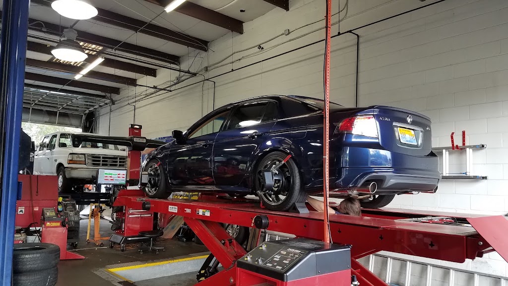 AAMCO Transmissions & Total Car Care | 111 Gainsborough Square, Chesapeake, VA 23320, USA | Phone: (757) 960-7221