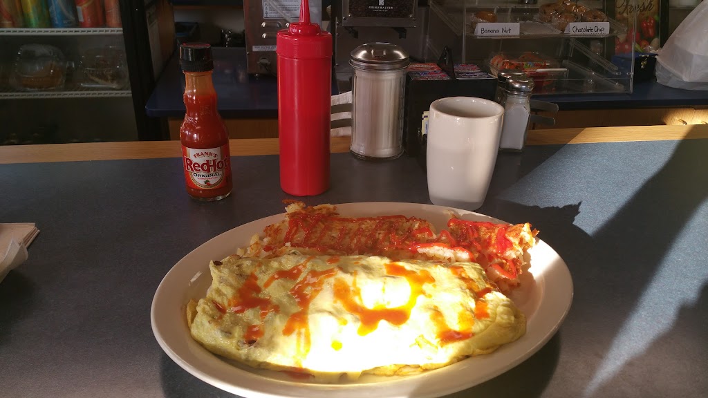 Applewood Coney Island | 28640 Michigan Ave, Inkster, MI 48141, USA | Phone: (734) 895-8114