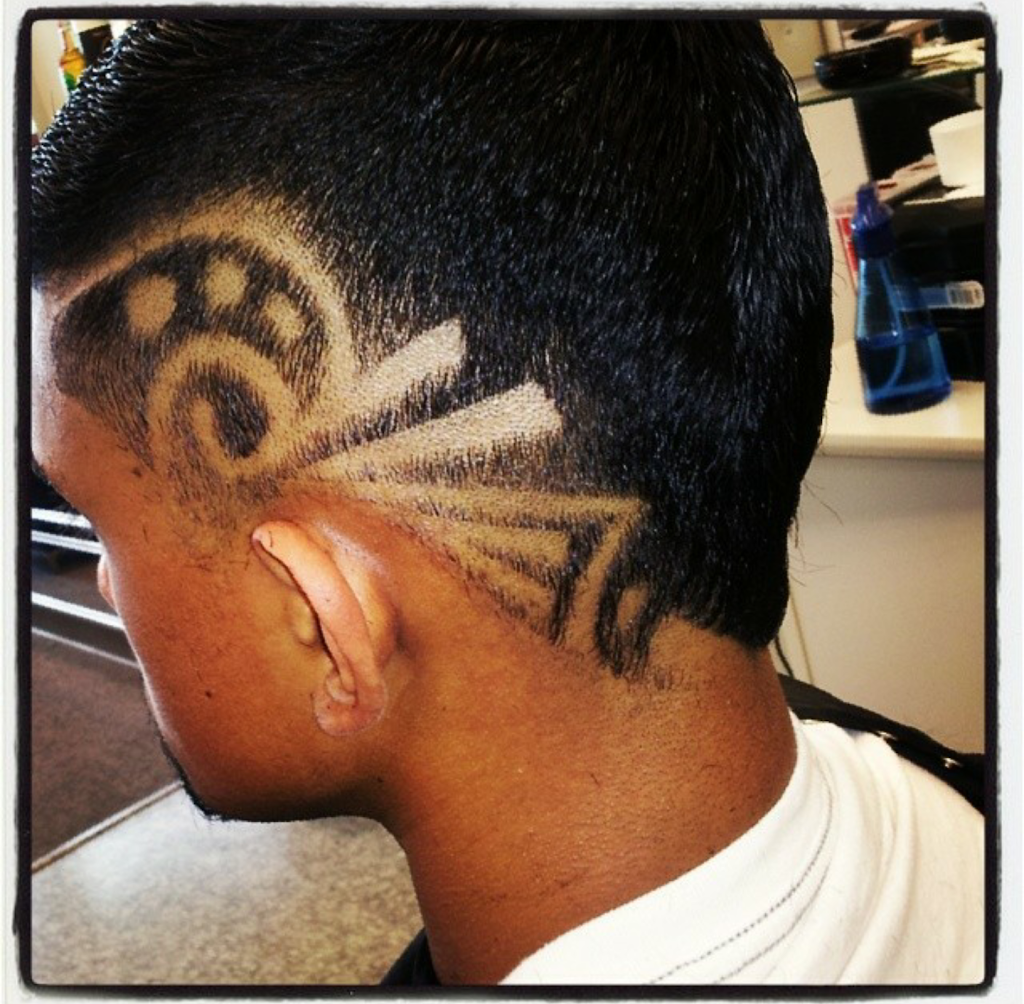 All Stars Barber Shop | 2515 E State Rd 60, Valrico, FL 33594, USA | Phone: (813) 502-6776