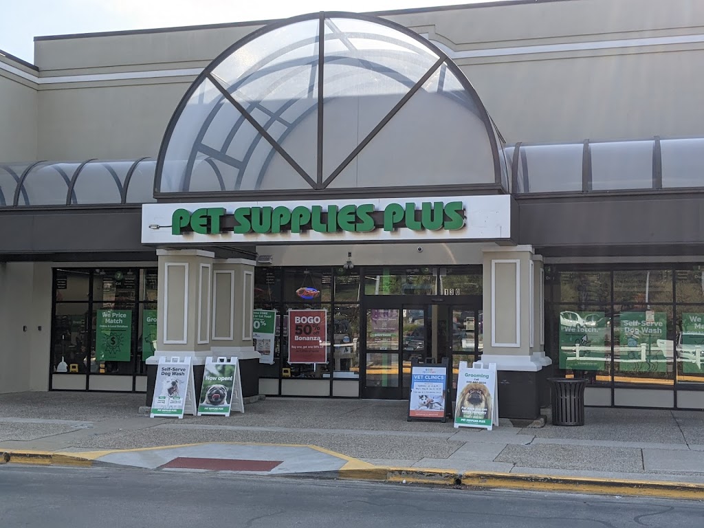 Pet Supplies Plus - Lexington, KY | 4101 Tates Creek Centre Dr Suite 130, Lexington, KY 40517, USA | Phone: (859) 687-0036