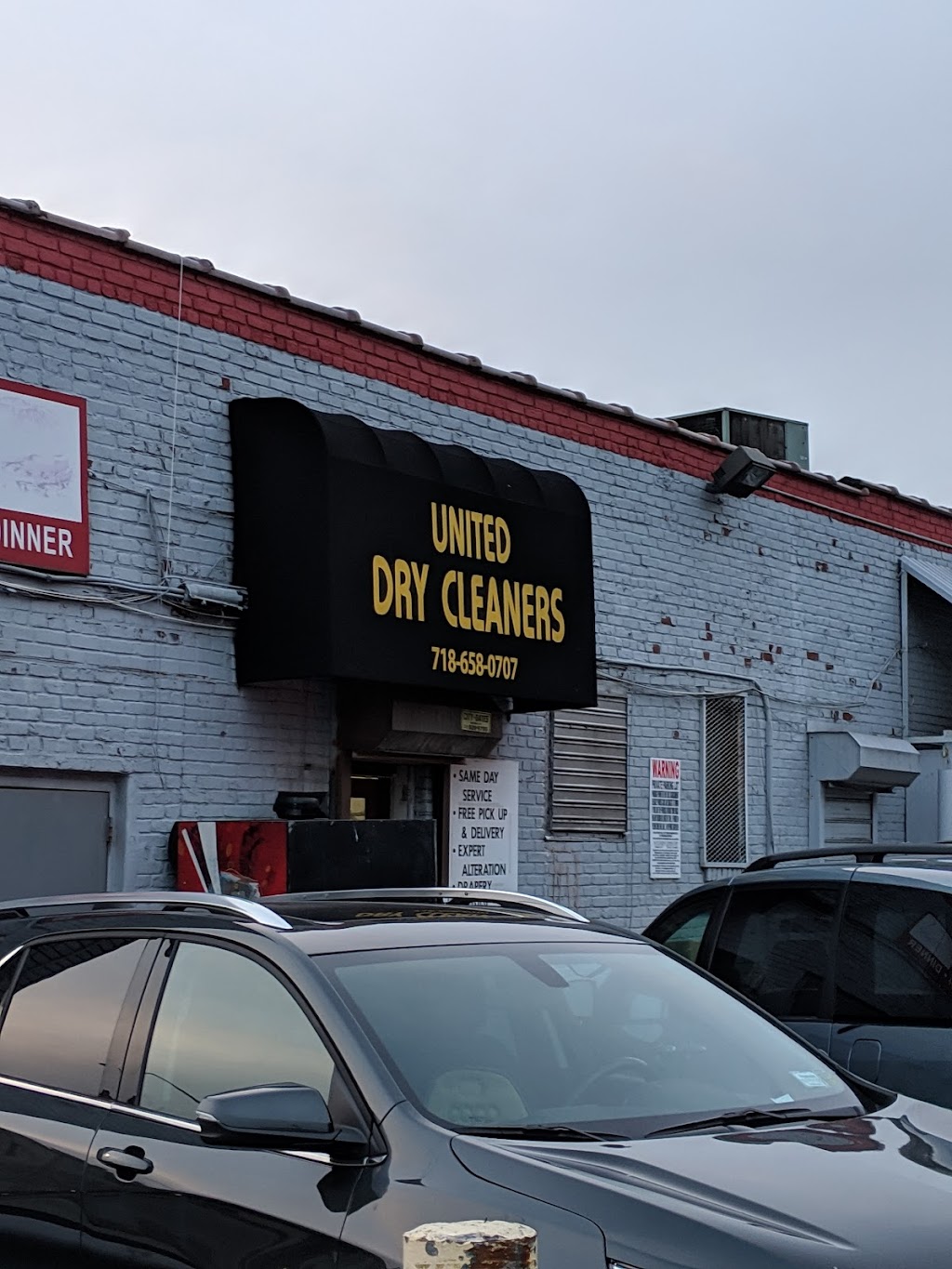 SAMMY Dry Cleaners | 138-47 Queens Blvd, Briarwood, NY 11435, USA | Phone: (718) 658-3231