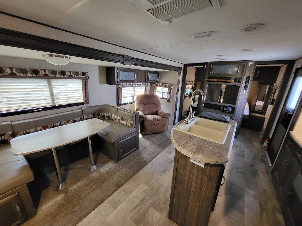 Habash Auto & RV Sales | 230 TX-146, Texas City, TX 77590, USA | Phone: (409) 944-8509