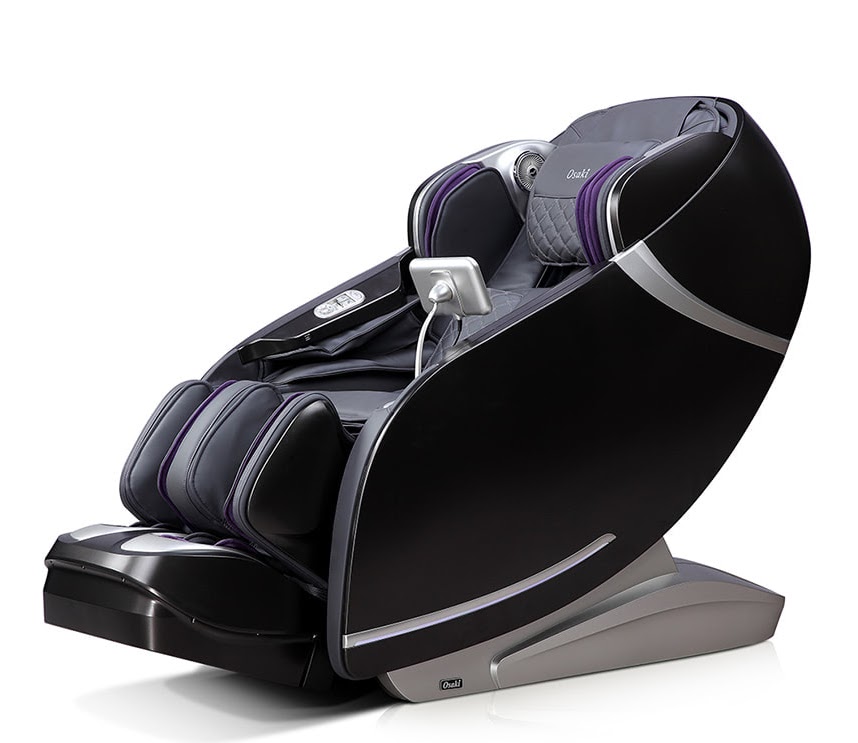 OTA World - Irving - Massage Chair Outlet | 3558 W Airport Fwy, Irving, TX 75062, USA | Phone: (469) 713-3343