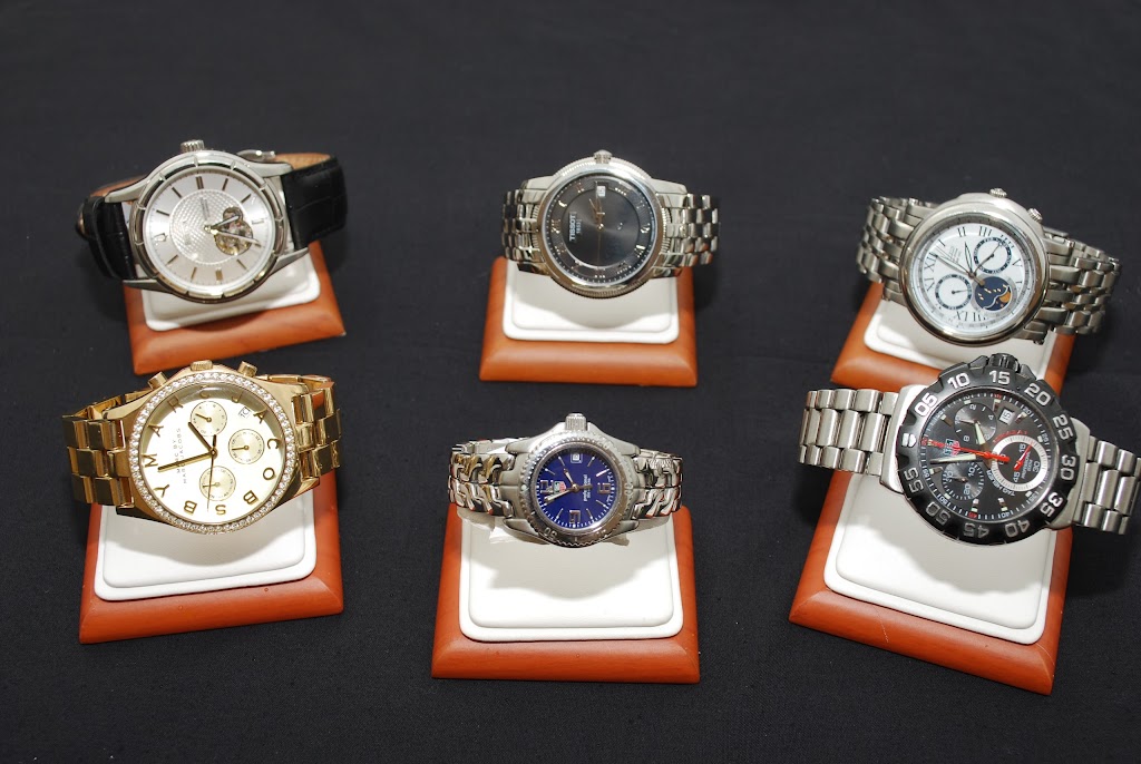 Texas Pawn & Jewelry | 2091A US-183 Hwy, Leander, TX 78641, USA | Phone: (512) 259-7296