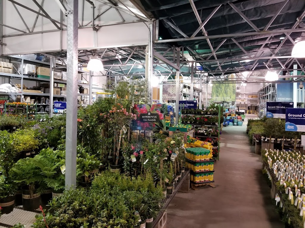 Lowes Garden Center | 700 S Watson Rd, Buckeye, AZ 85326, USA | Phone: (623) 474-5015