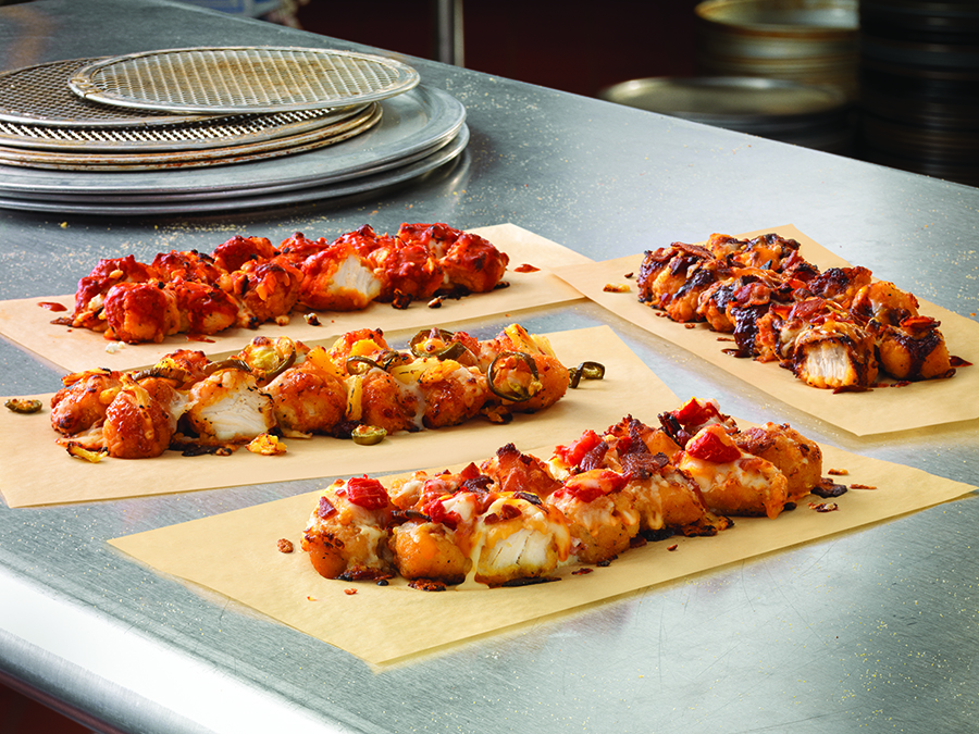 Dominos Pizza | 6479 Old U.S. Hwy 52, Lexington, NC 27295, USA | Phone: (336) 731-8888