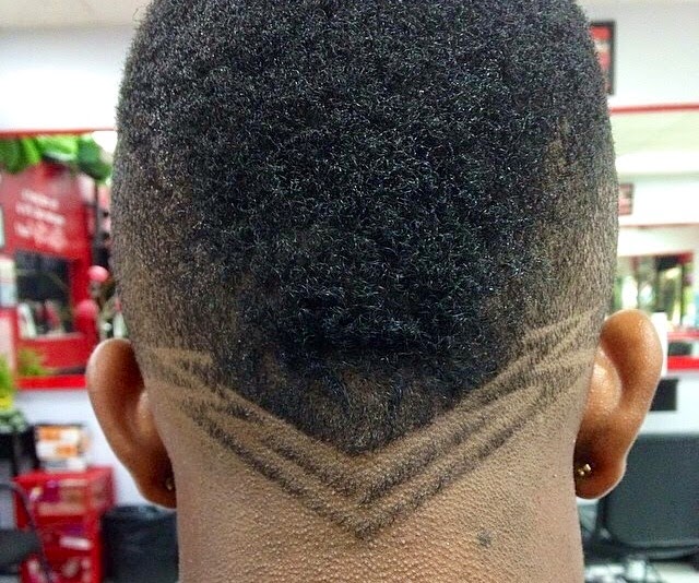 High Def Barbershop | 7664 Wiles Rd, Coral Springs, FL 33067, USA | Phone: (954) 757-3999