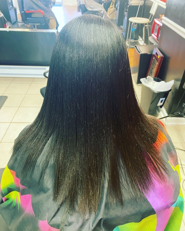 Styles by Rae | 4413 Southern Ave SE, Capitol Heights, MD 20743, USA | Phone: (202) 910-5457