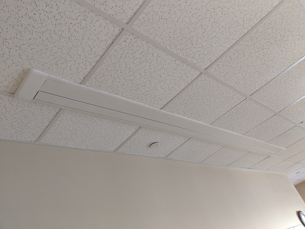 Buckeye Tech | 44748 Crestview Rd, Columbiana, OH 44408, USA | Phone: (330) 770-8802